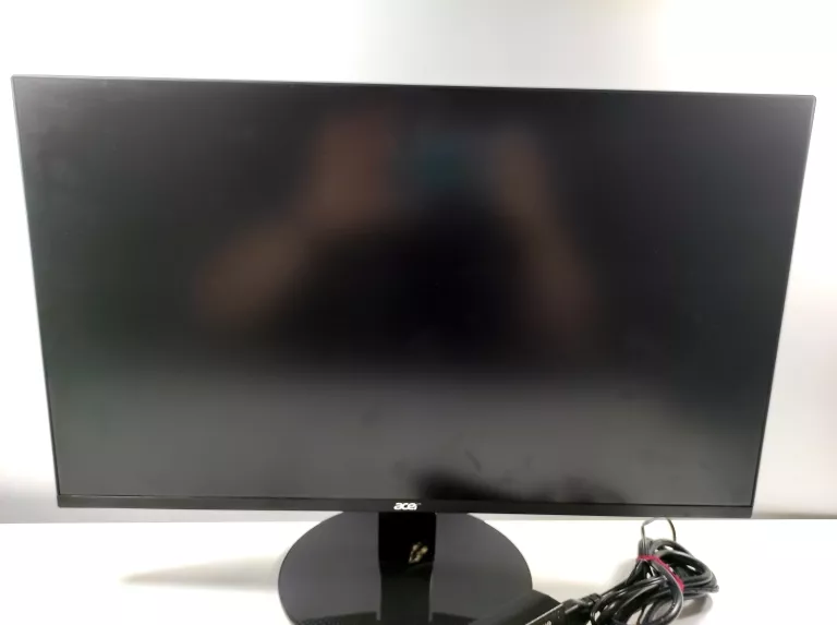 MONITOR ACER SB241Y