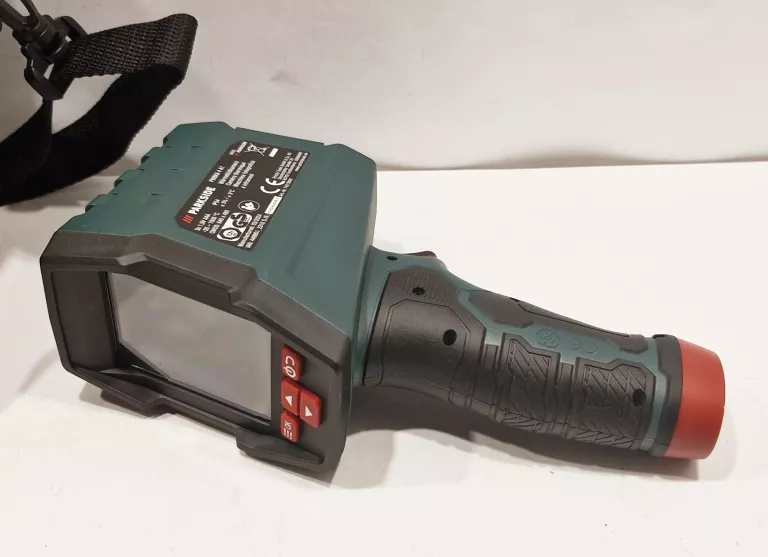 kamera-termowizyjna-parkside-pwbka-4-a1-rodzaj-kamera-termowizyjna