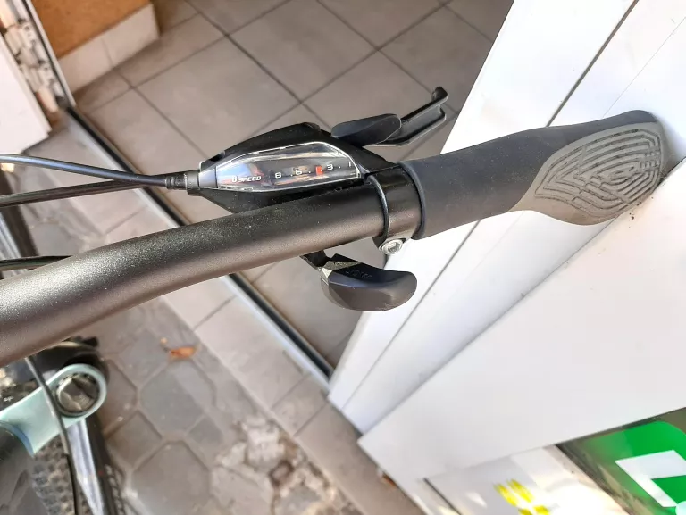 ROWER NORTHTEC SOWELO 27,5