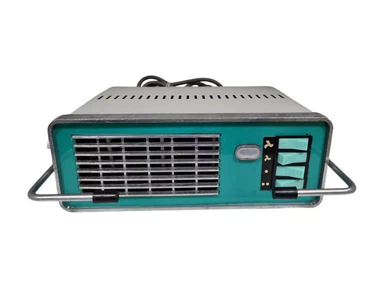 grzejnik-elektryczny-farelka-sloneczko-prl-vintage-pl-konst-3-maja-12-pionki-unico