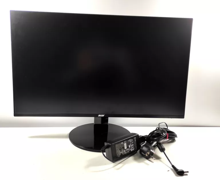 MONITOR ACER SB241Y