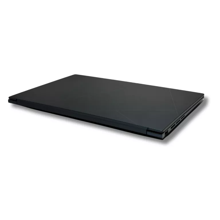 LAPTOP ASUS ZENBOOK 15 OLED (RYZEN 7 7735U, 16GB RAM, 512GB SSD)