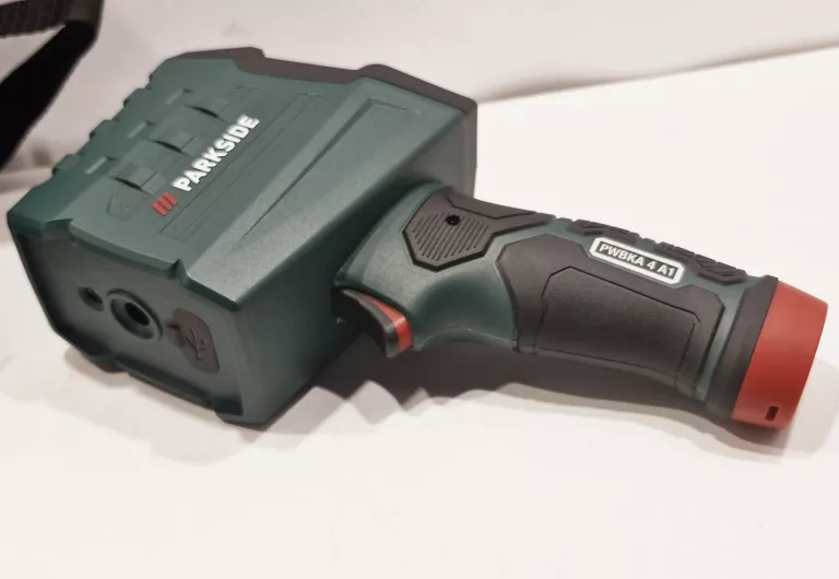 kamera-termowizyjna-parkside-pwbka-4-a1-ean-gtin-4335747099601