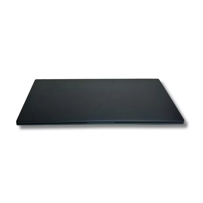 LAPTOP ASUS ZENBOOK 15 OLED (RYZEN 7 7735U, 16GB RAM, 512GB SSD)