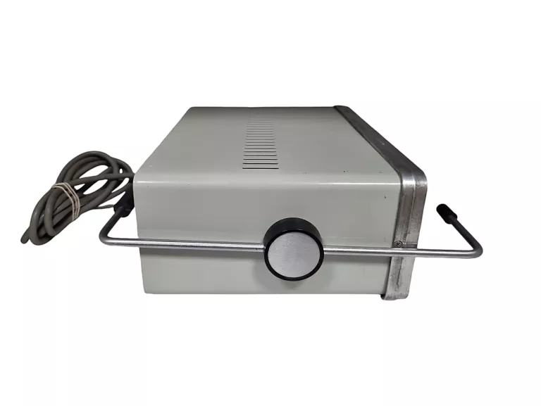 grzejnik-elektryczny-farelka-sloneczko-prl-vintage-element-grzejny-grzalka-spiralna