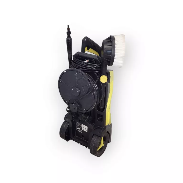 myjka-cisnieniowa-parkside-phd-170-a1-maksymalna-moc-240000