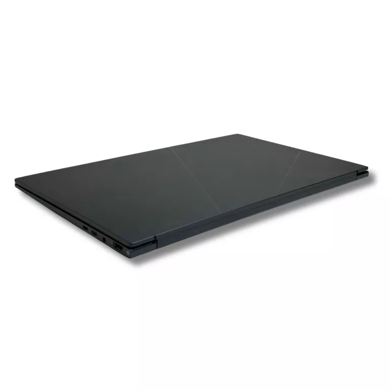 LAPTOP ASUS ZENBOOK 15 OLED (RYZEN 7 7735U, 16GB RAM, 512GB SSD)