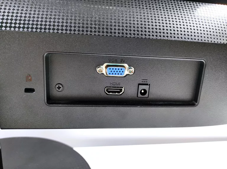 MONITOR ACER SB241Y