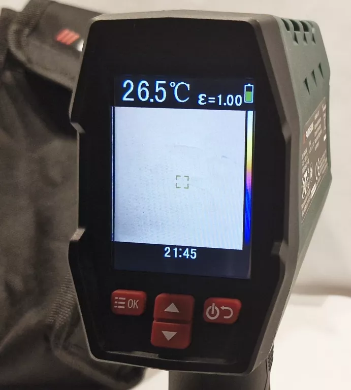 kamera-termowizyjna-parkside-pwbka-4-a1-kod-producenta-pwbka-4-a1