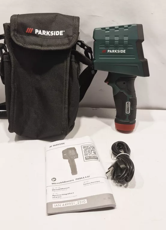 kamera-termowizyjna-parkside-pwbka-4-a1-obroncow-pokoju-3-gubin