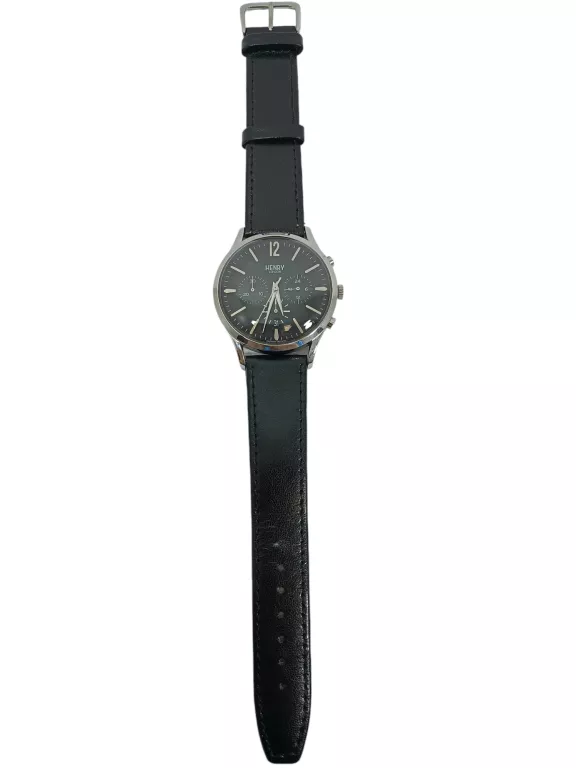 ZEGAREK HENRY LONDON HL41-CS-0023 68