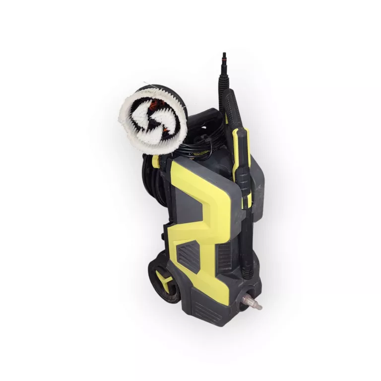 myjka-cisnieniowa-parkside-phd-170-a1-marka-129305-639733