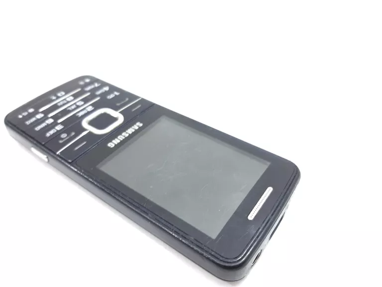TELEFON SAMSUNG GTS 5611
