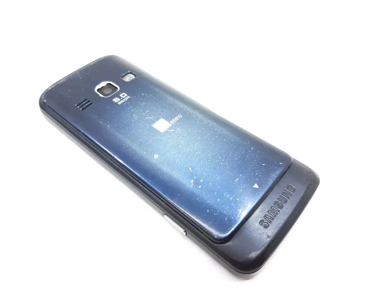 TELEFON SAMSUNG GTS 5611