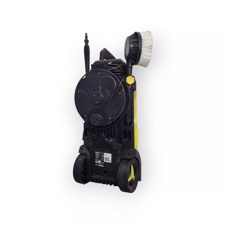 myjka-cisnieniowa-parkside-phd-170-a1-kod-producenta-phd-170-a1