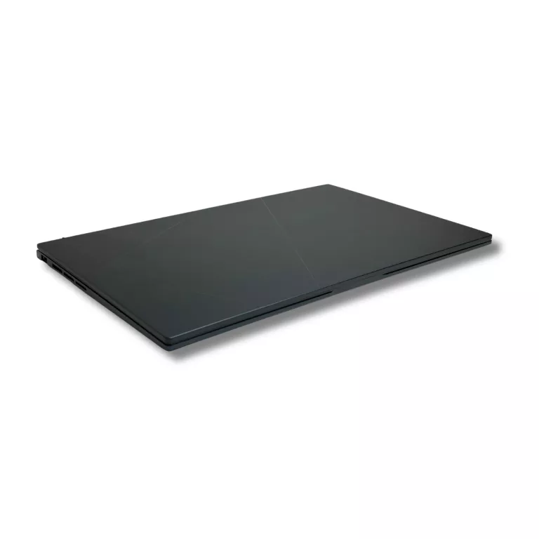 LAPTOP ASUS ZENBOOK 15 OLED (RYZEN 7 7735U, 16GB RAM, 512GB SSD)