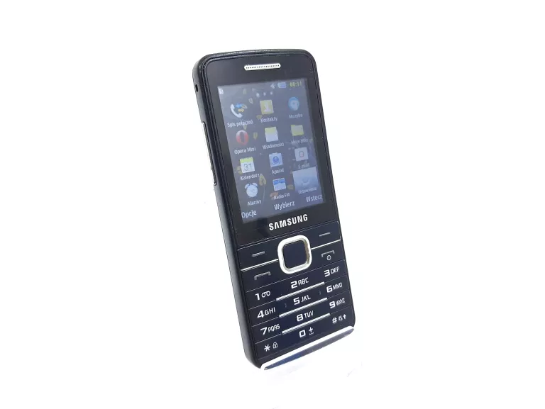TELEFON SAMSUNG GTS 5611