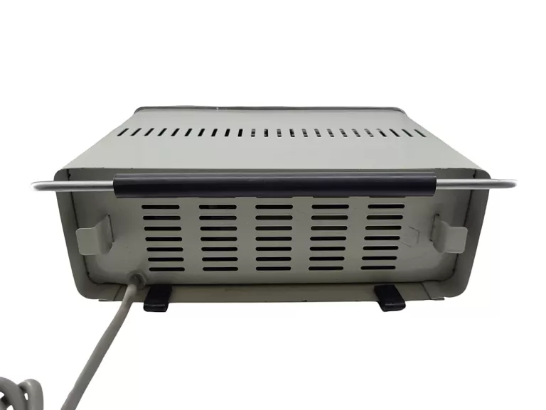 grzejnik-elektryczny-farelka-sloneczko-prl-vintage-stan-uzywany