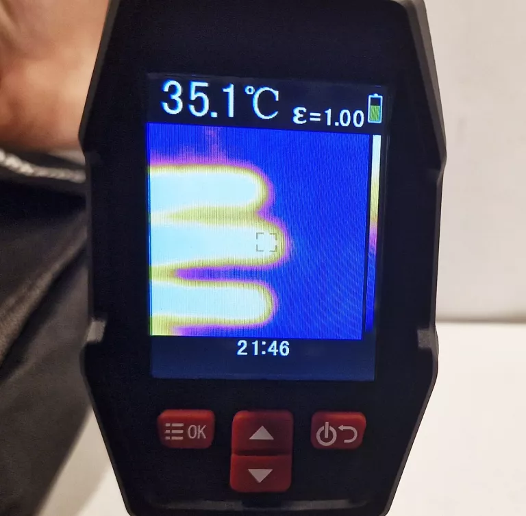 kamera-termowizyjna-parkside-pwbka-4-a1-stan-powystawowy