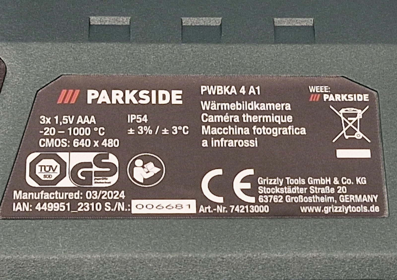 kamera-termowizyjna-parkside-pwbka-4-a1-marka-parkside