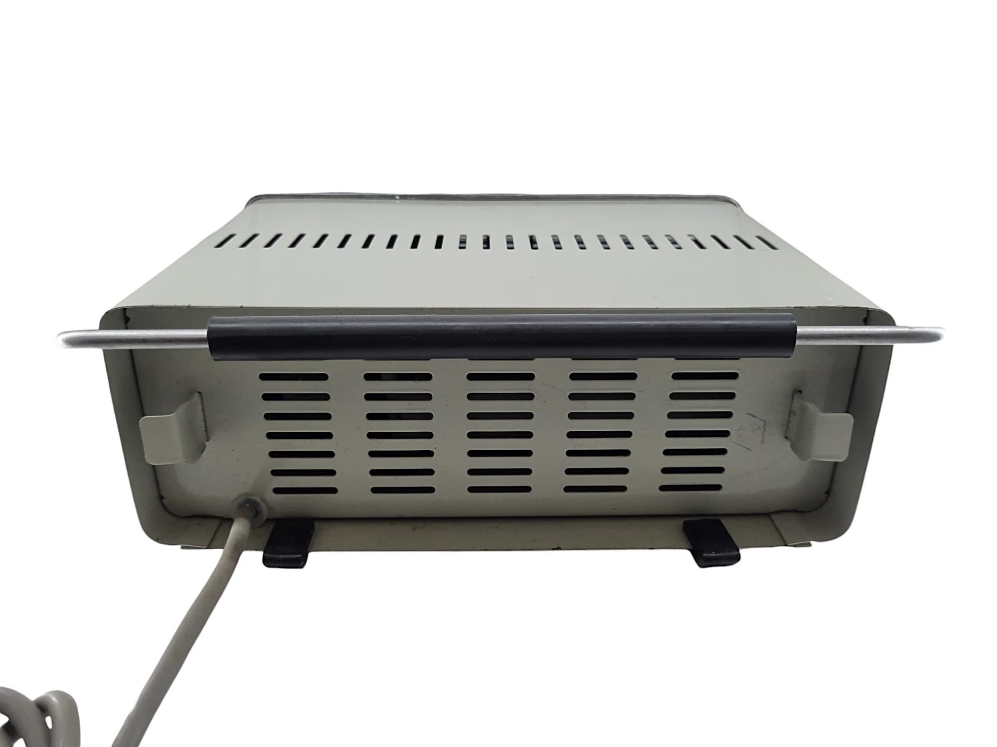 grzejnik-elektryczny-farelka-sloneczko-prl-vintage-stan-uzywany