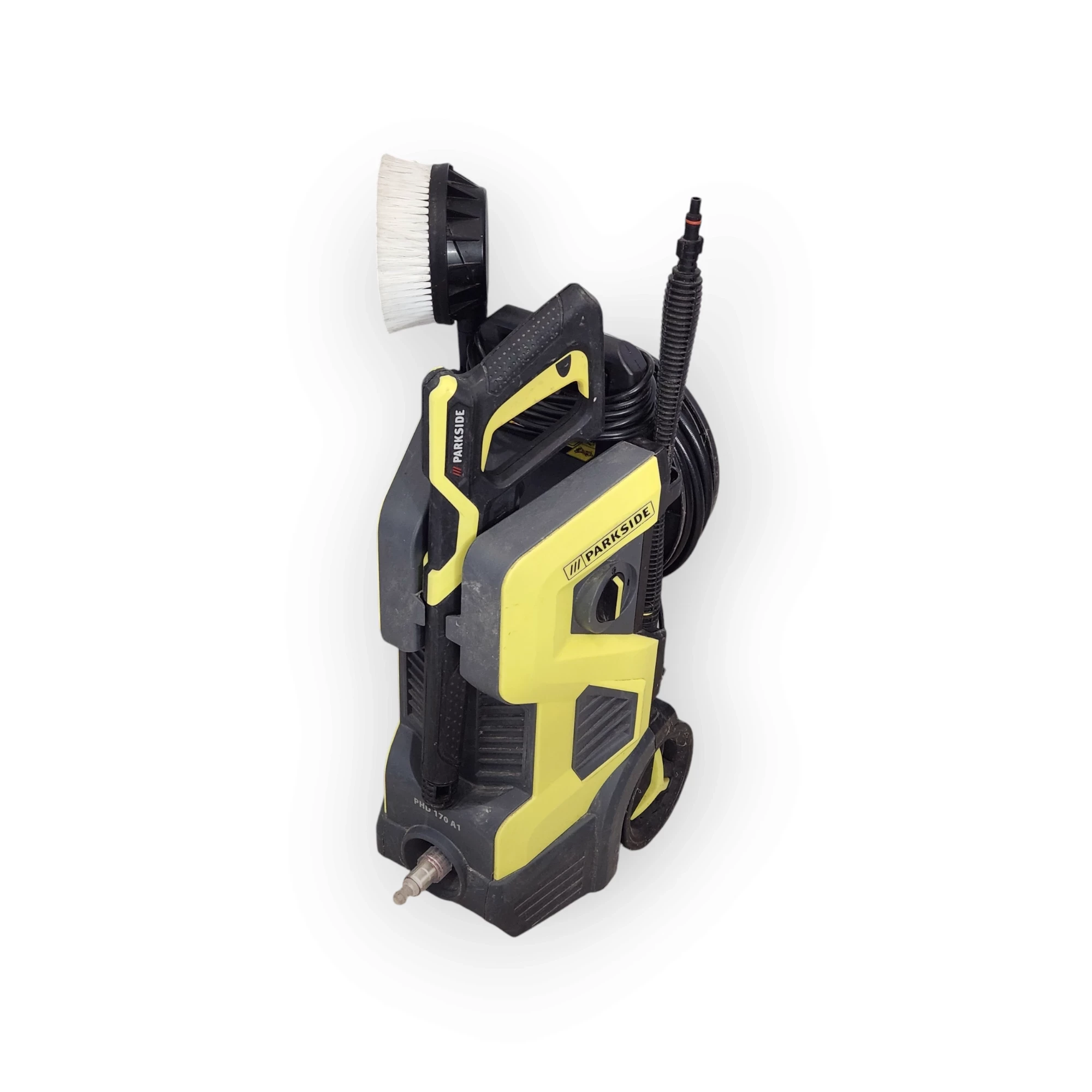 myjka-cisnieniowa-parkside-phd-170-a1-zamkowa-19-wegorzewo