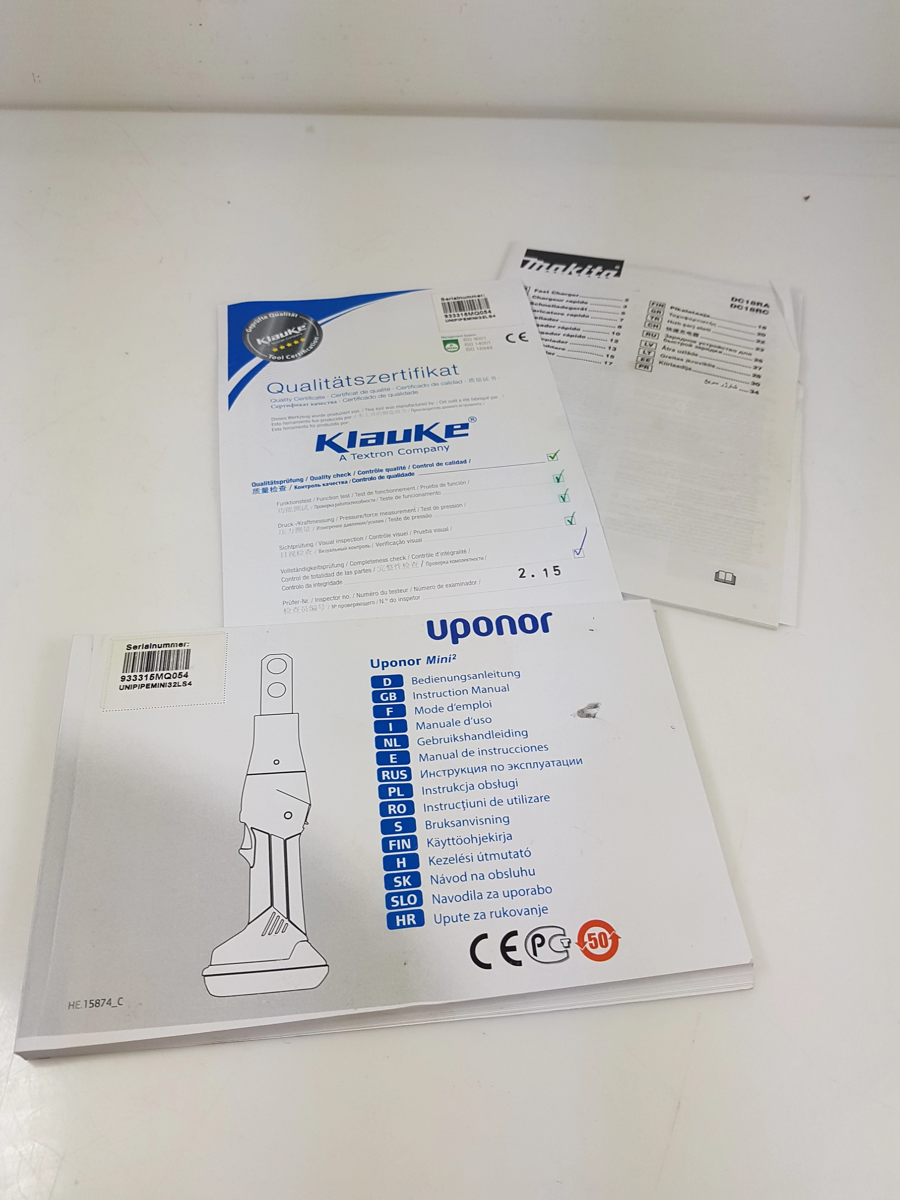 zaciskarka-klauke-uponor-mini-2-4-szczeki-2bat-i-ladowarka-w-walizce-kod-producenta-1083586