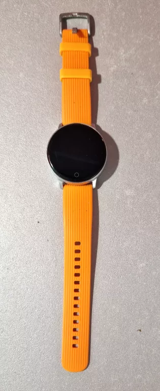 SMARTWATCH LENOVO MOY-TGC3-1