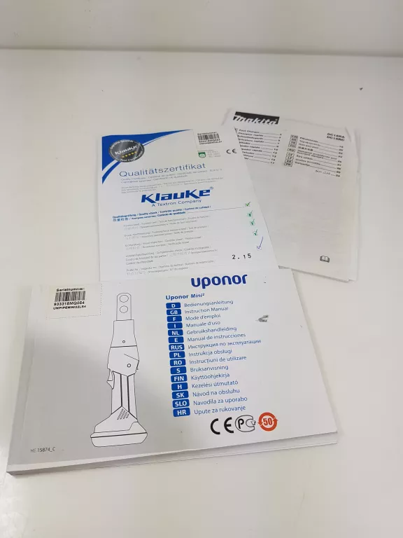 zaciskarka-klauke-uponor-mini-2-4-szczeki-2bat-i-ladowarka-w-walizce-kod-producenta-1083586