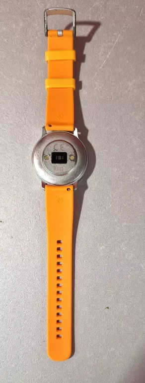 SMARTWATCH LENOVO MOY-TGC3-1