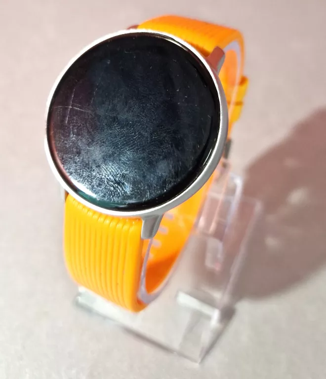 SMARTWATCH LENOVO MOY-TGC3-1