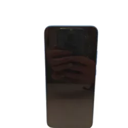 TELEFON XIAOMI REDMI 9A