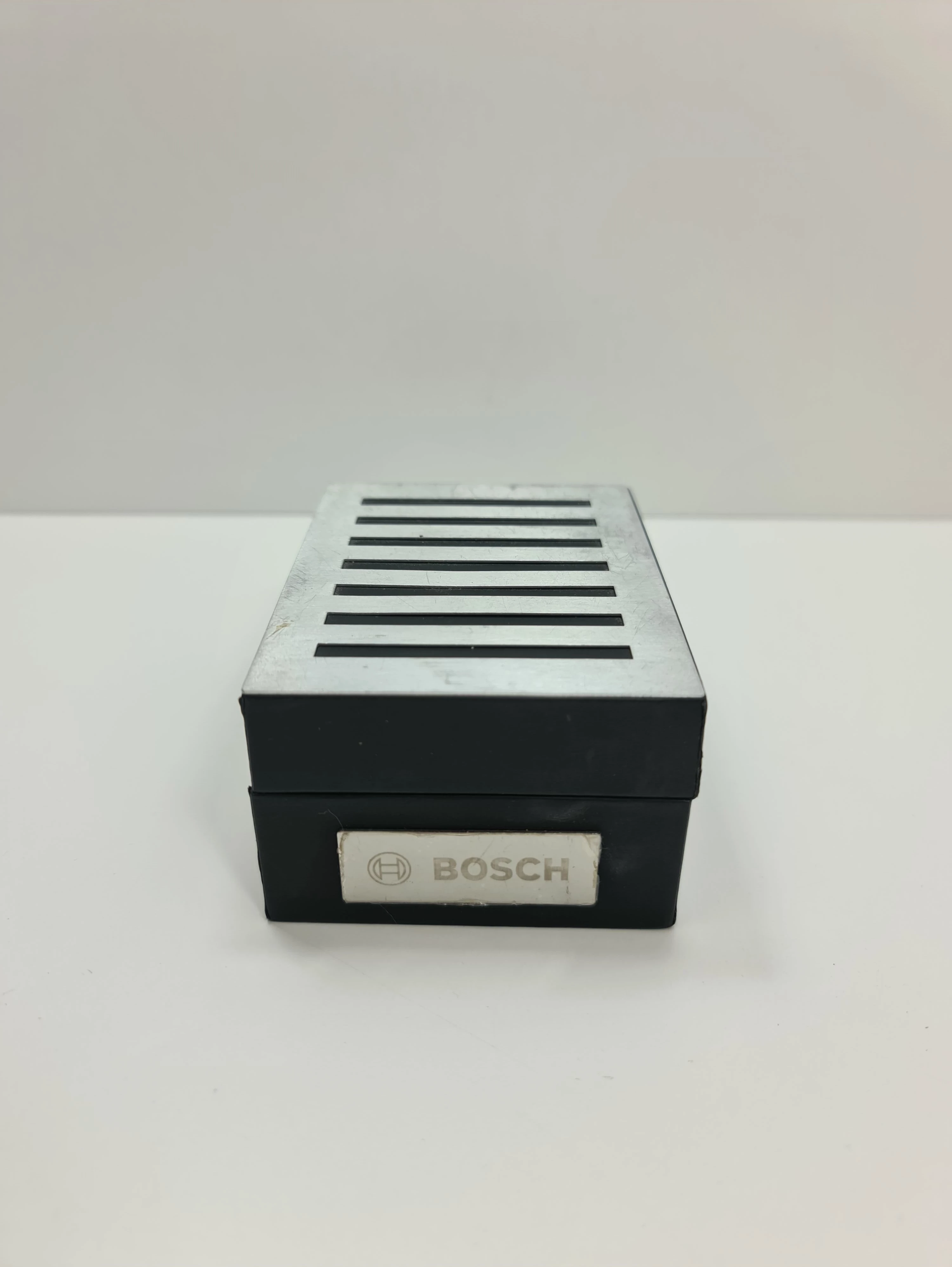 zegarek-bosch-by-citizen-z-pudelkiem-stan-uzywany