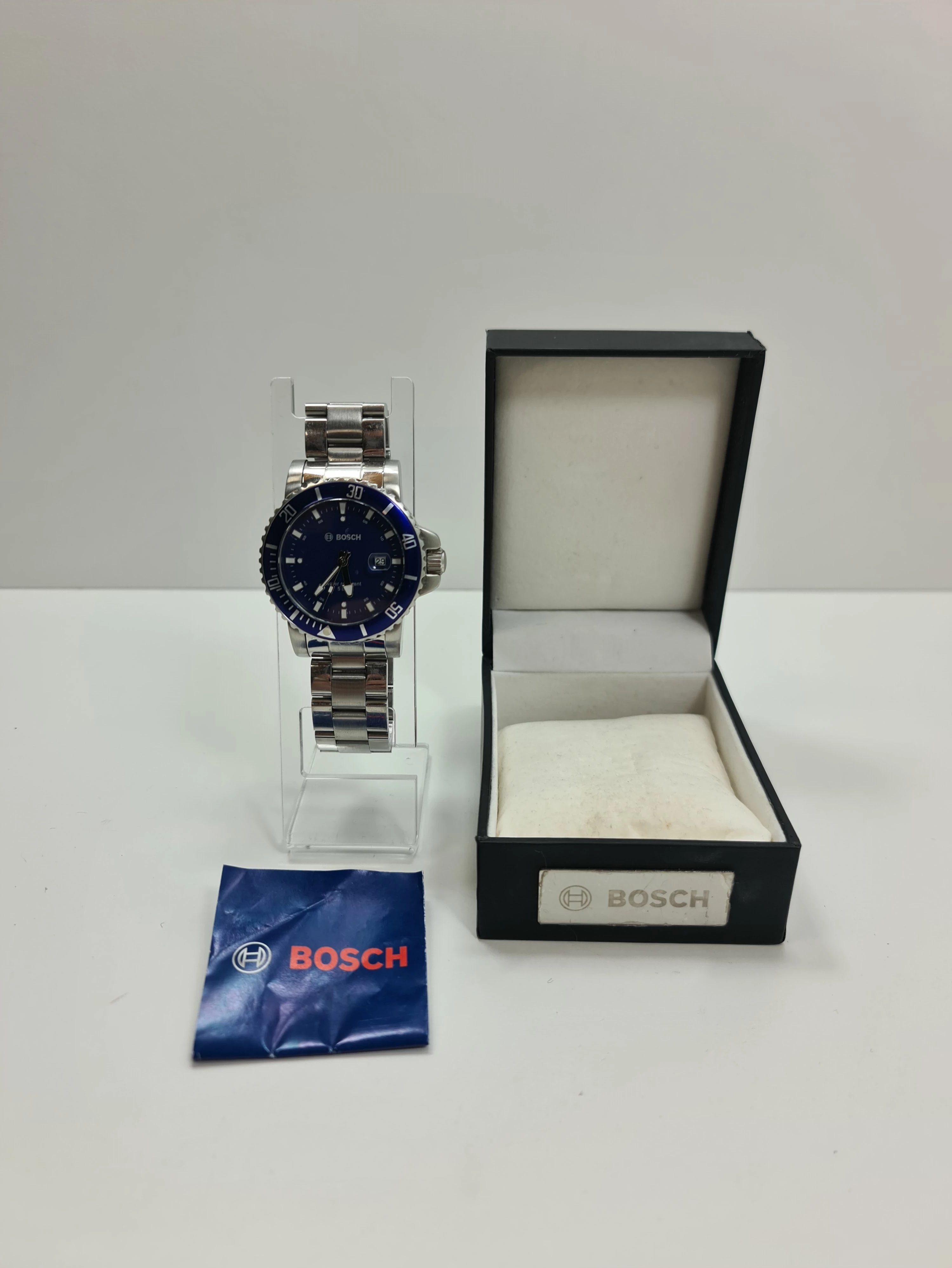 zegarek-bosch-by-citizen-z-pudelkiem-slupska-14-katowice