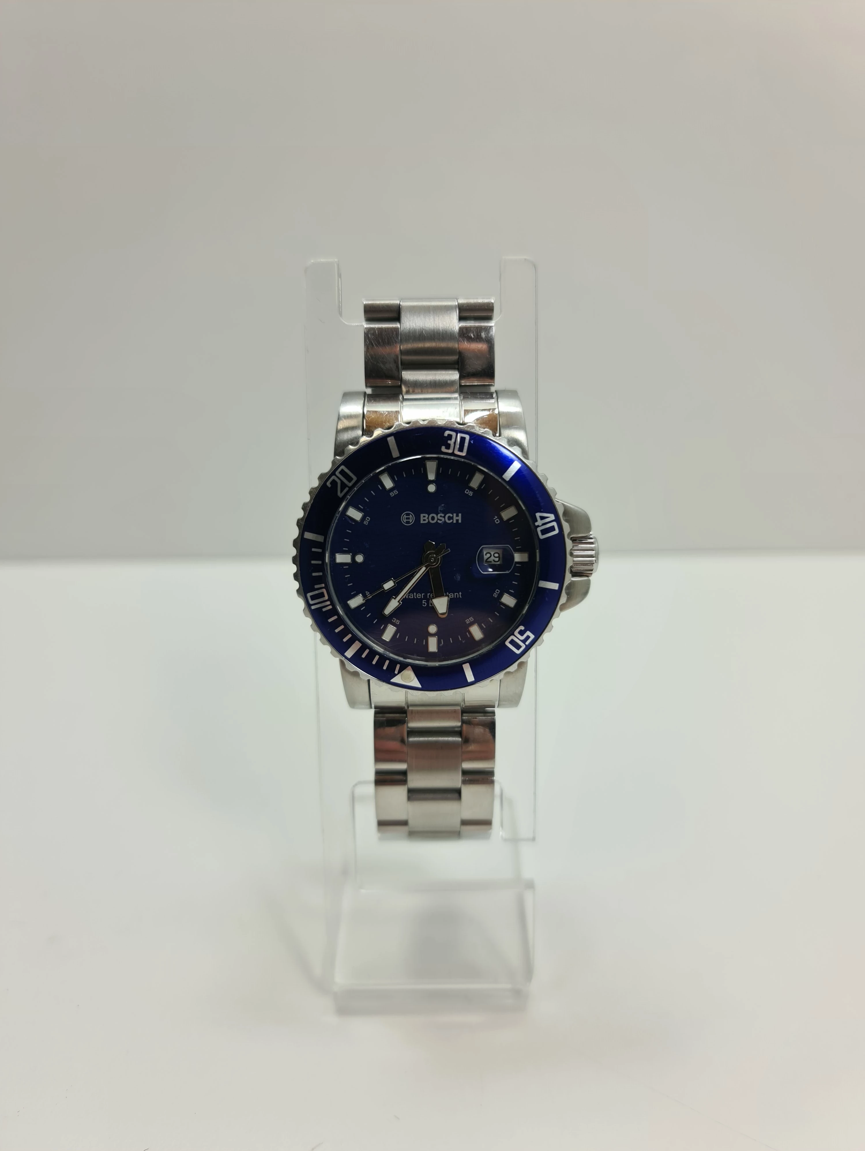 zegarek-bosch-by-citizen-z-pudelkiem-mechanizm-bateria-sloneczna