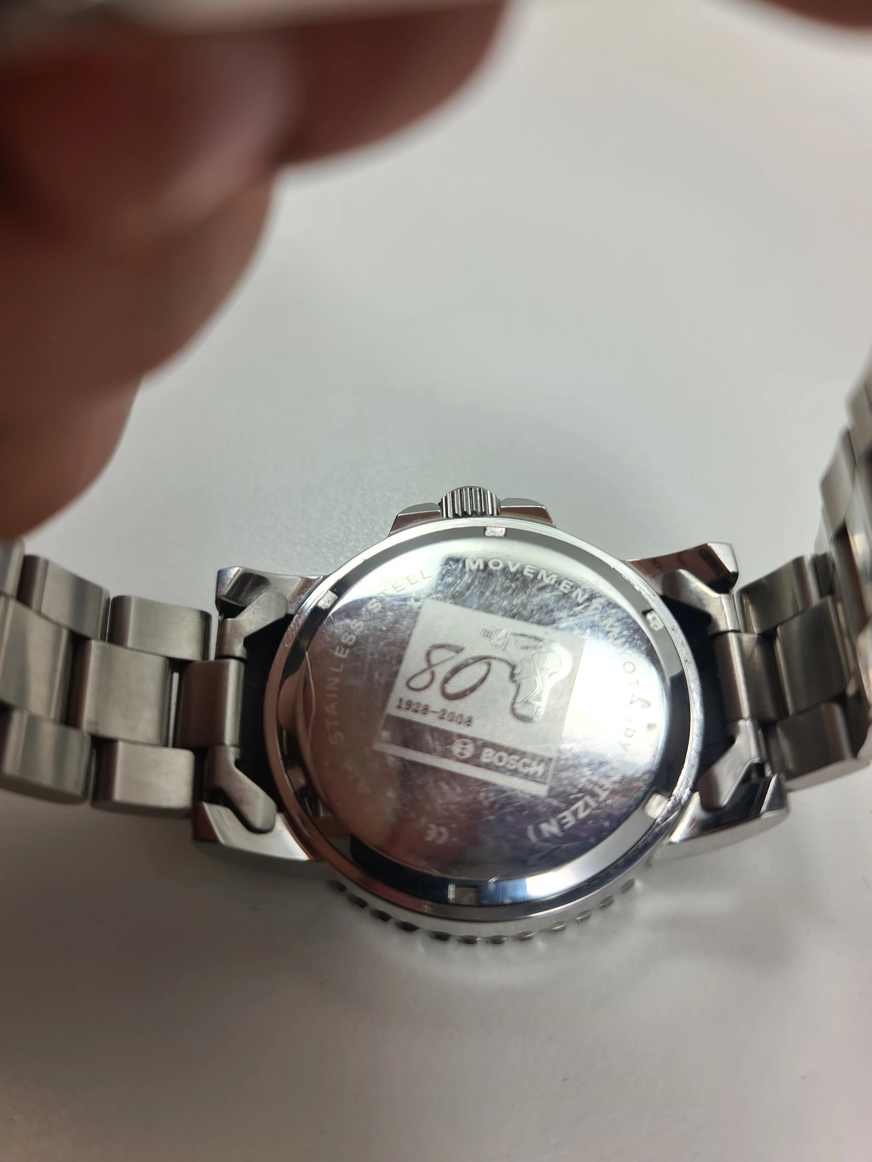 zegarek-bosch-by-citizen-z-pudelkiem-funkcje-chronograf