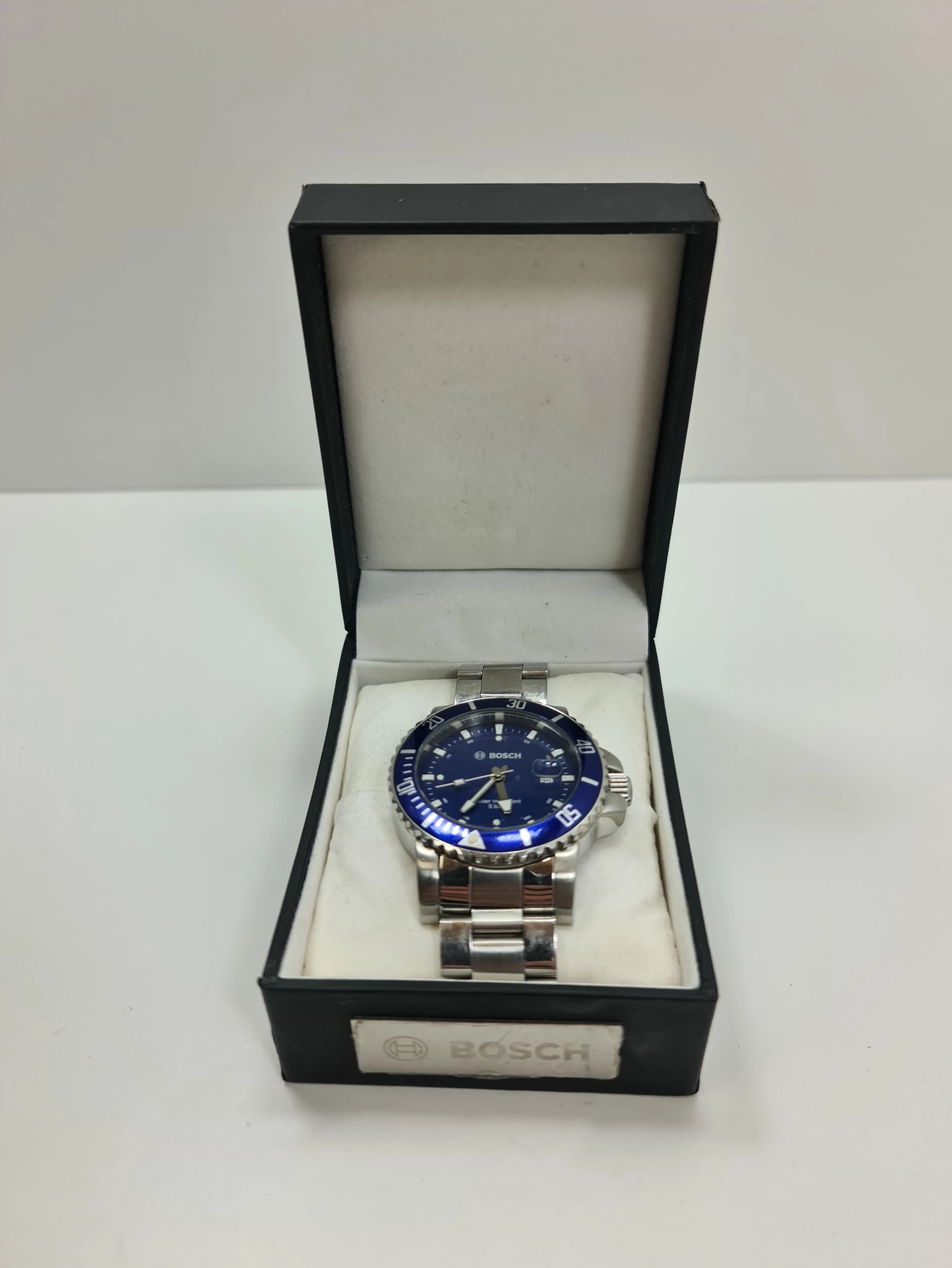 zegarek-bosch-by-citizen-z-pudelkiem-rodzaj-analogowe