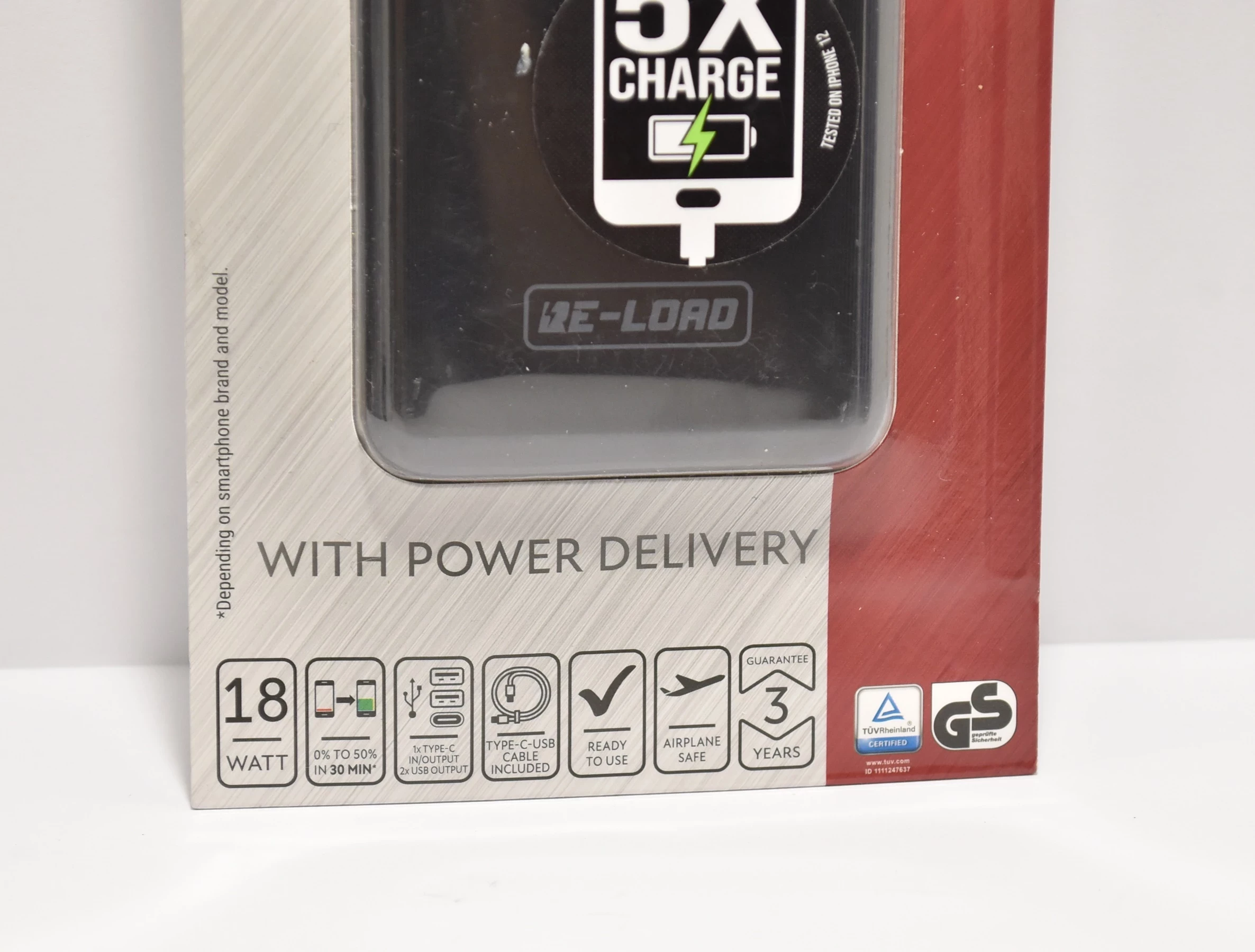 powerbank-re-load-20000mah-stan-powystawowy