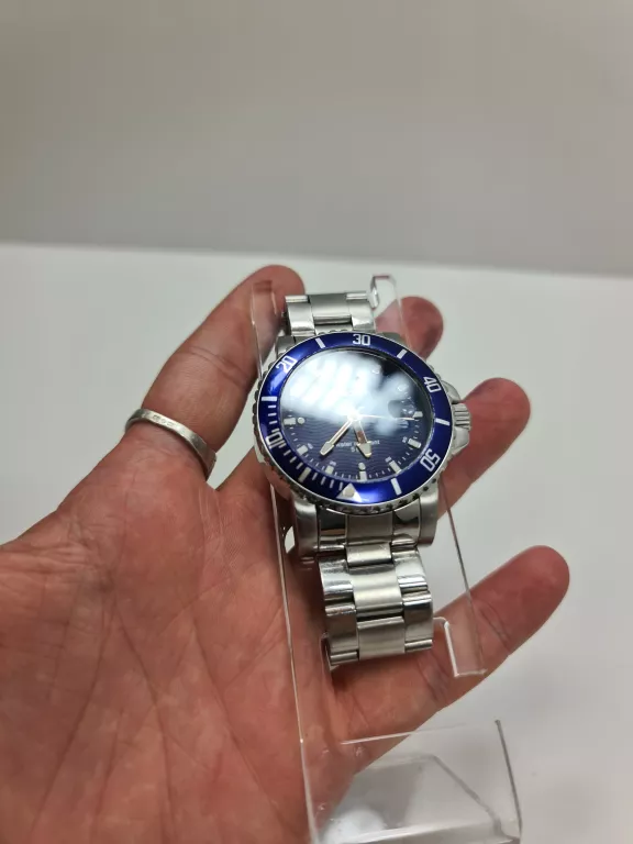 zegarek-bosch-by-citizen-z-pudelkiem-material-paska-skora-naturalna