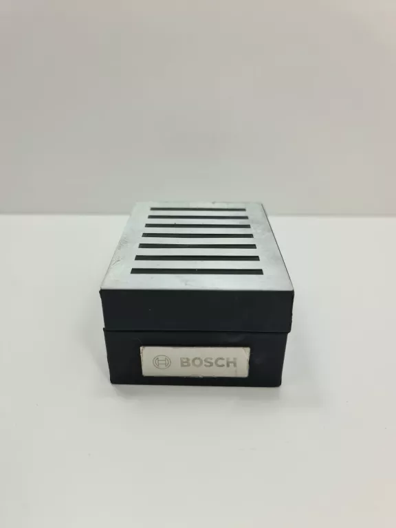 zegarek-bosch-by-citizen-z-pudelkiem-stan-uzywany