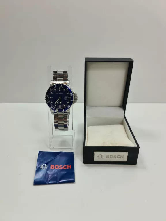 zegarek-bosch-by-citizen-z-pudelkiem-slupska-14-katowice
