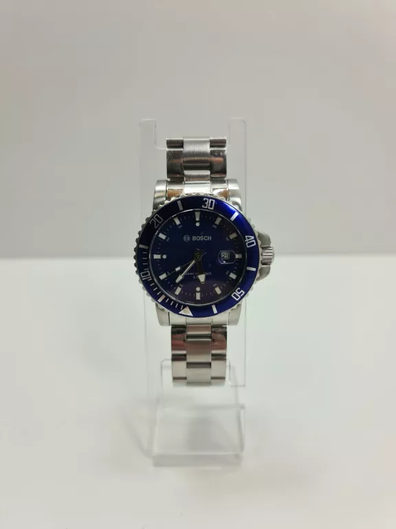 zegarek-bosch-by-citizen-z-pudelkiem-mechanizm-bateria-sloneczna