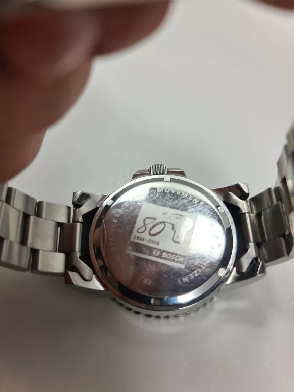 zegarek-bosch-by-citizen-z-pudelkiem-funkcje-chronograf