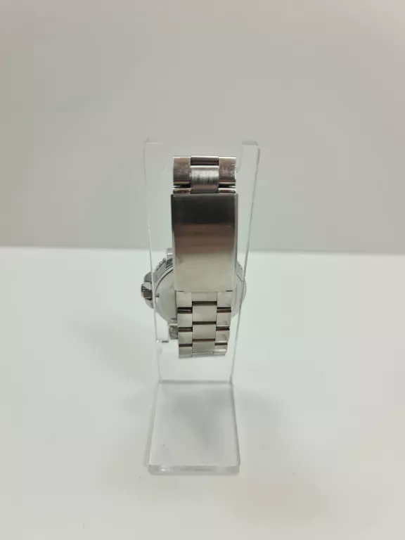 zegarek-bosch-by-citizen-z-pudelkiem-ksztalt-koperty-okragla