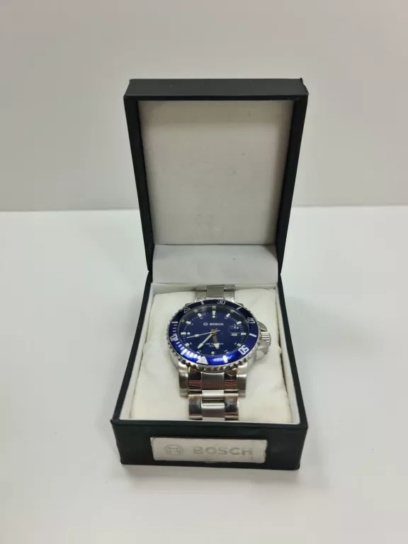 zegarek-bosch-by-citizen-z-pudelkiem-rodzaj-analogowe