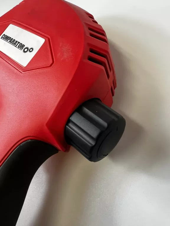 PISTOLET DO MALOWANIA COMPARATOR 110W