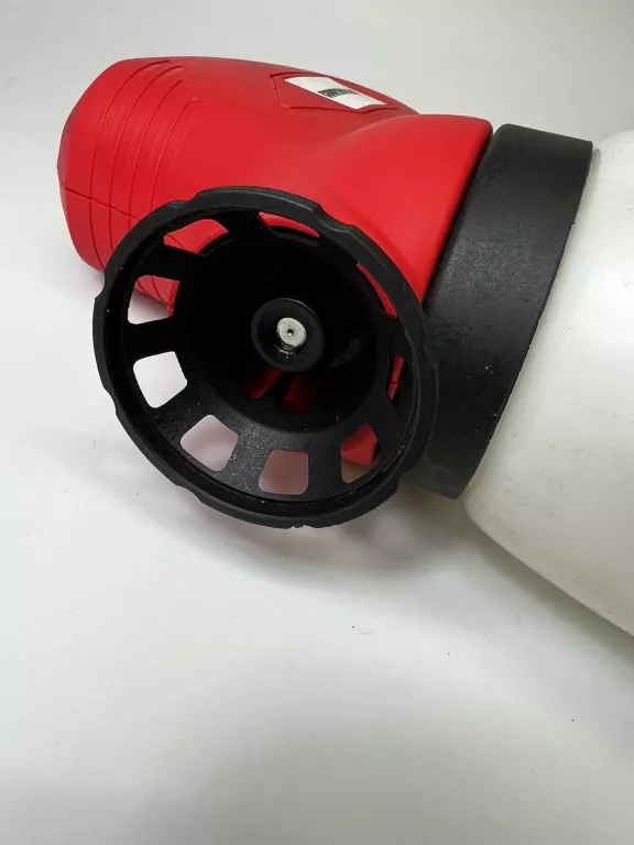 PISTOLET DO MALOWANIA COMPARATOR 110W