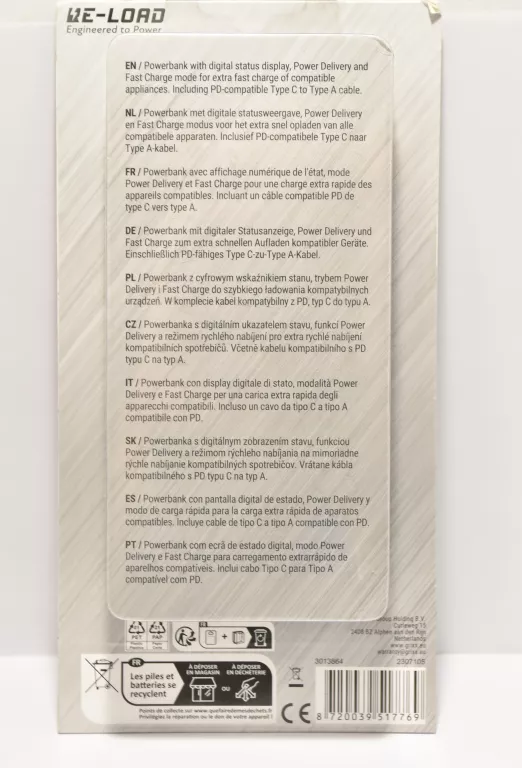 powerbank-re-load-20000mah-pojemnosc-akumulatora-20000