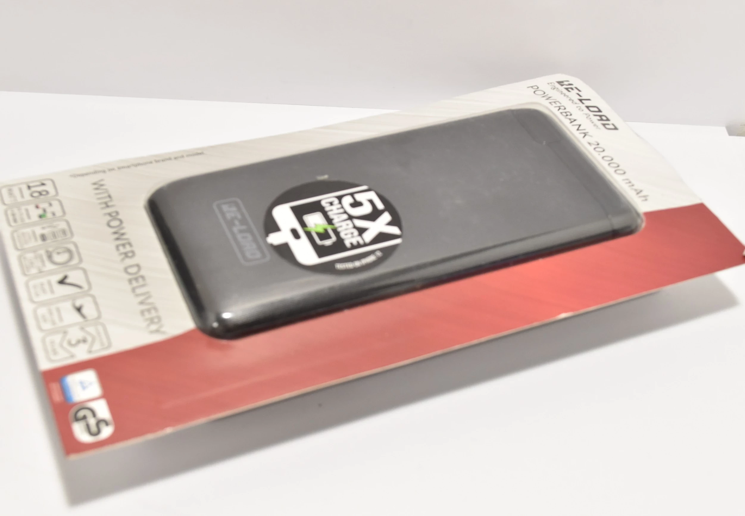 powerbank-re-load-20000mah-kod-producenta-01