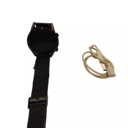 SMARTWATCH L13 HIWATCH PLUS KABEL